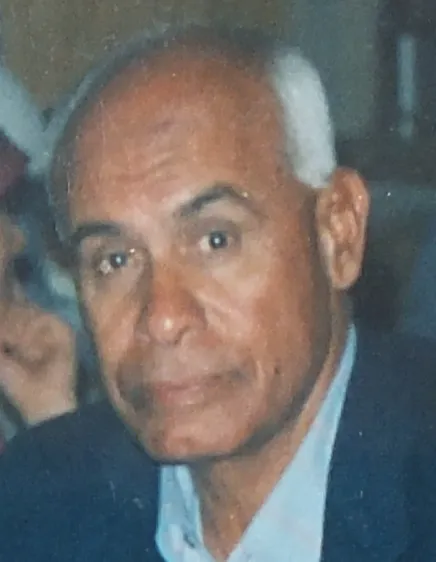 يوسف